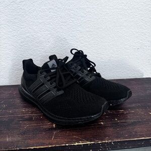 ADIDAS WOMEN'S ULTRA BOOST